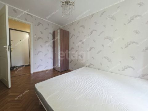 2-komnatnaya-ul-burevestnika-d-16 фото