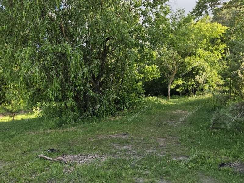 земельный участок под коммерческое использование в Ленинском районе Нижнего Новгорода