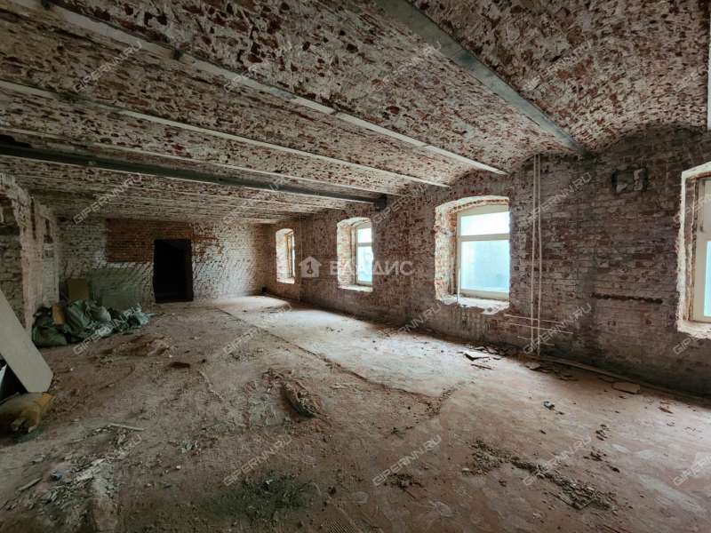 помещение под помещение свободного назначения на проспекте Гагарина