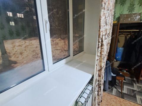 1-komnatnaya-gorod-kstovo-kstovskiy-rayon фото