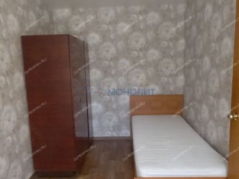 2-komnatnaya-prosp-gagarina-d-180 фото