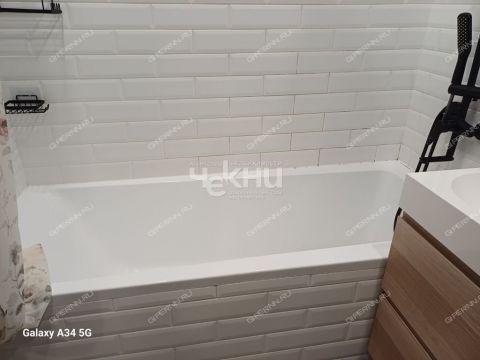 1-komnatnaya-ul-kominterna-d-99 фото