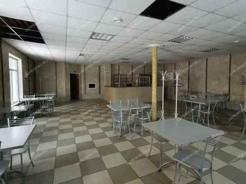 udmurtskaya-ul-d-37 фото