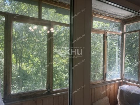 1-komnatnaya-ul-nadezhdy-suslovoy-d-11-k1 фото