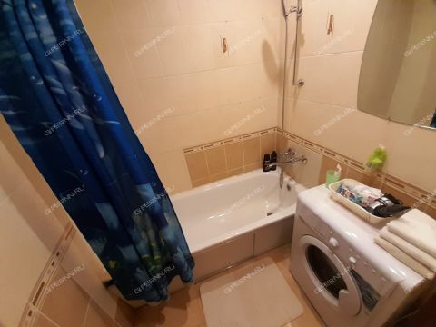 1-komnatnaya-ul-1-ya-oranzhereynaya-d-44 фото