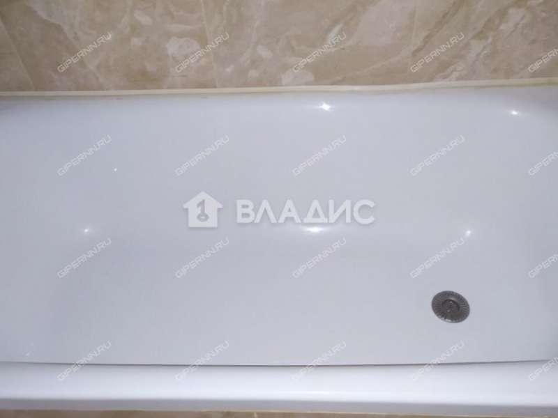 комната в доме 83 на Московском шоссе