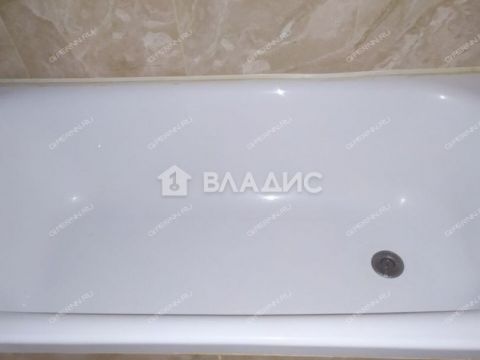 sh-moskovskoe-d-83 фото