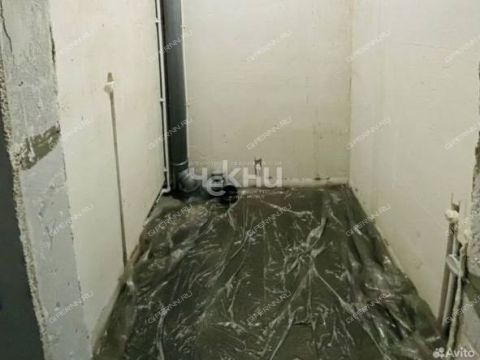 dom-ul-zemlyachki-d-12 фото