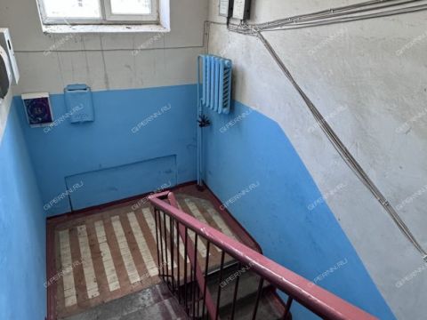 2-komnatnaya-selo-bolshoe-mokroe-kstovskiy-rayon фото