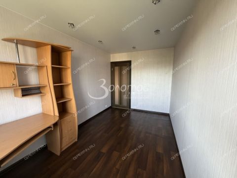 3-komnatnaya-pl-komsomolskaya-d-10-k2 фото