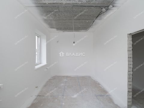 dom-derevnya-kuzminka-kstovskiy-rayon фото