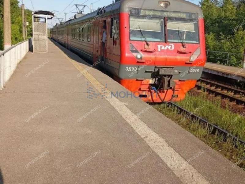 двухкомнатная квартира на Планетной улице дом 33