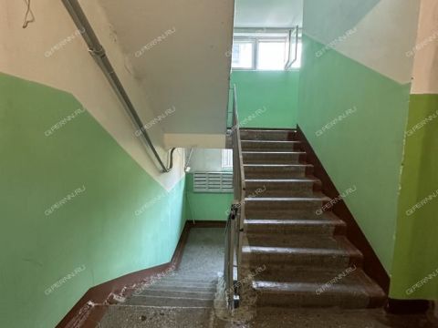 2-komnatnaya-ul-lvovskaya-d-10 фото