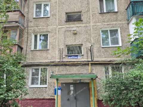 2-komnatnaya-ul-dyakonova-d-10 фото