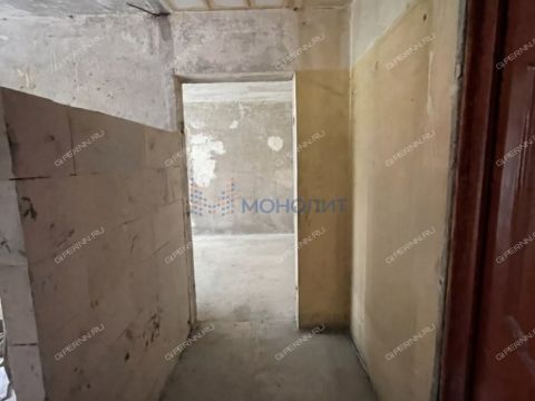 3-komnatnaya-ul-efremova-d-17 фото