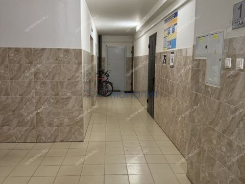 2-komnatnaya-ul-yanki-kupaly-d-26 фото