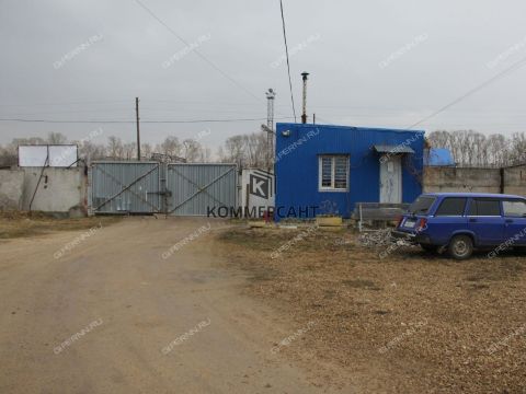 novinskiy-selsovet фото