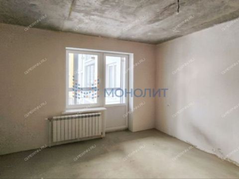 3-komnatnaya-ul-bolshaya-pokrovskaya-d-78 фото