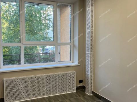 ul-belozerskaya-d-3 фото