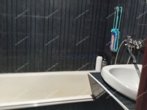 1-komnatnaya-ul-dmitriya-pavlova-d-7 фото