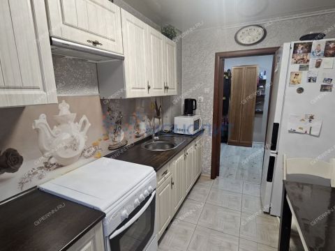 2-komnatnaya-gorod-kstovo-kstovskiy-rayon фото