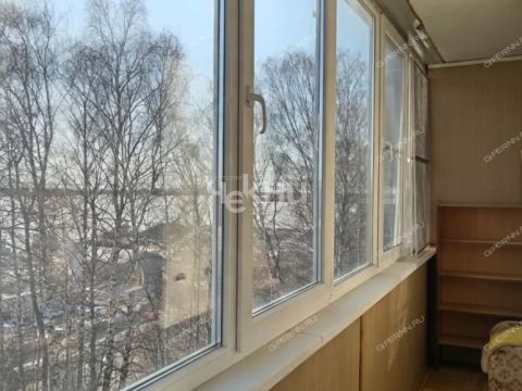 3-komnatnaya-gorod-gorodec-gorodeckiy-rayon фото