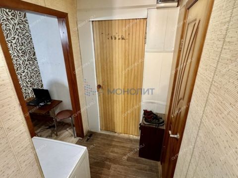 1-komnatnaya-ul-druzhaeva-d-17 фото