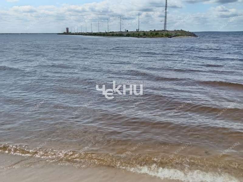 дом на Милютенкова деревня Устиново