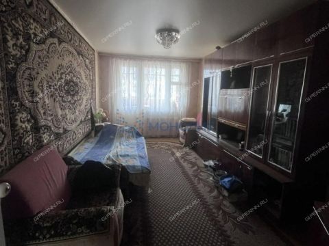 3-komnatnaya-ul-tonkinskaya-d-12 фото