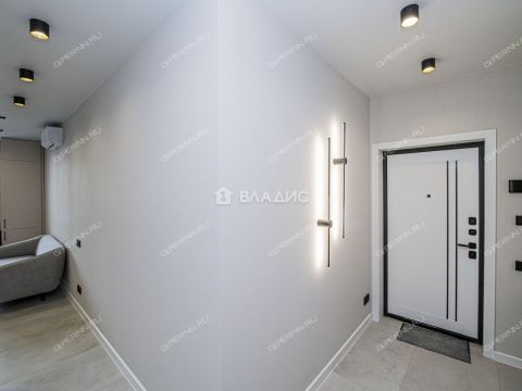 2-komnatnaya-ul-geroya-sovetskogo-soyuza-aristarhova-d-8 фото