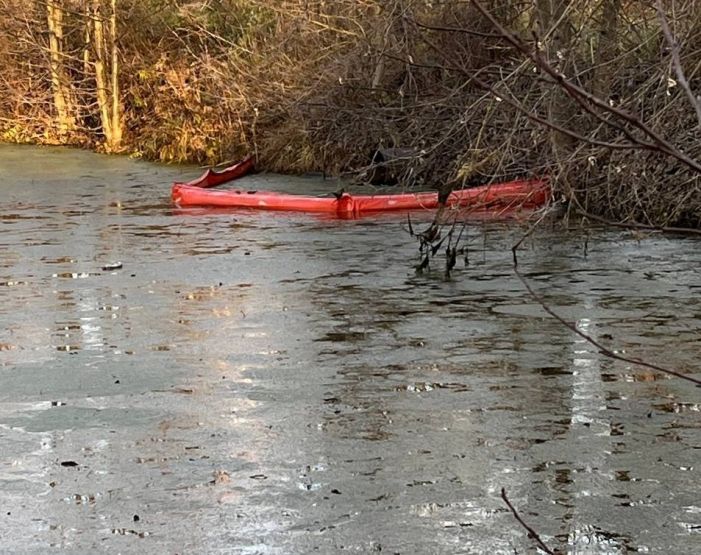 Фото: Минэкологии Нижегородской области