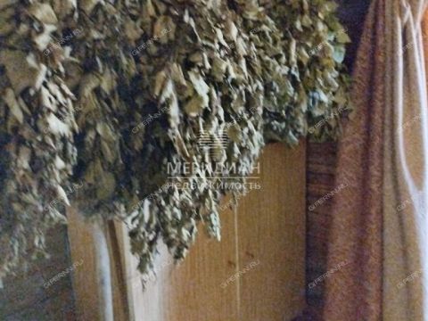 dacha-snt-polyanka-dalnekonstantinovskiy-rayon фото