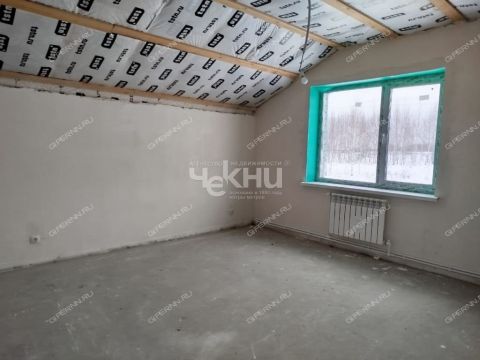 kottedzh-pr-inzhenernyy-d-13-6 фото