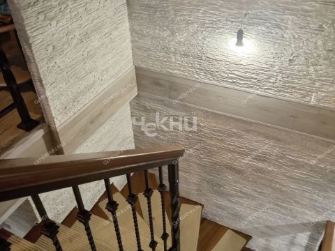 dom-gorod-zavolzhe-gorodeckiy-rayon фото