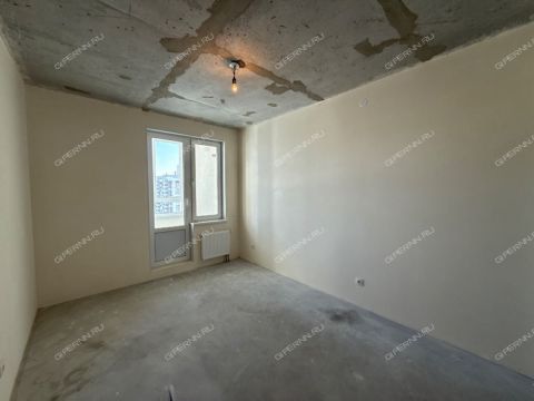 1-komnatnaya-ul-akademika-chazova-d-3 фото