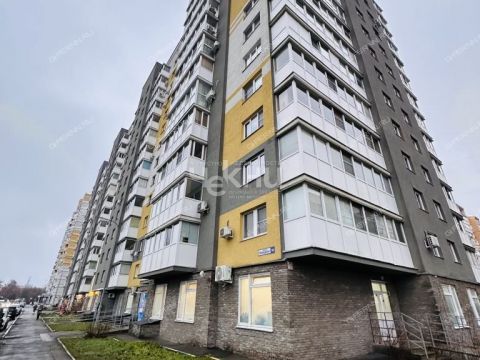 3-komnatnaya-ul-pobednaya-d-16 фото