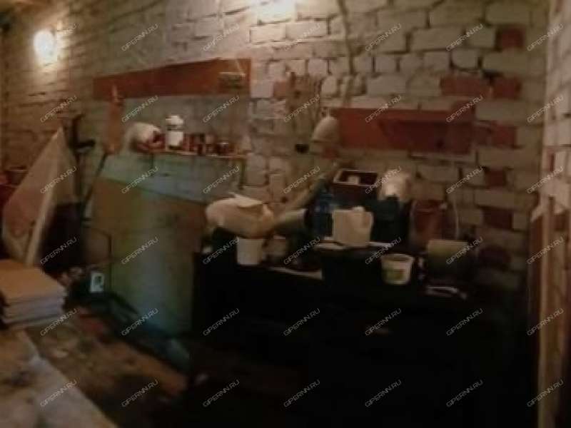 дом на Счастливой улице деревня Сысоевка