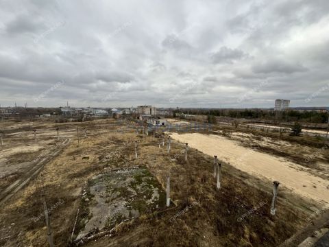 gorod-dzerzhinsk-gorodskoy-okrug-dzerzhinsk фото