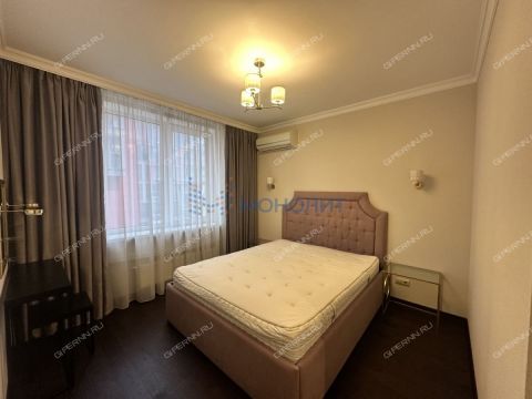 2-komnatnaya-ul-malaya-yamskaya-d-18-k1 фото