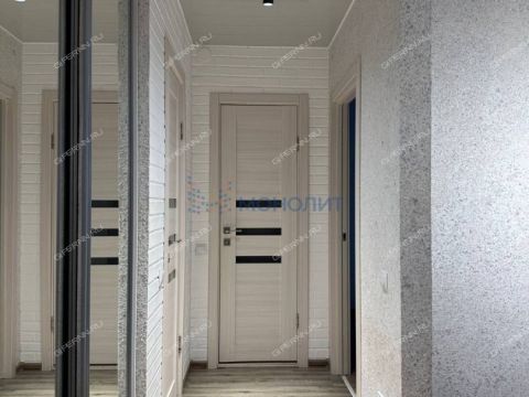 2-komnatnaya-ul-romantikov-d-6 фото