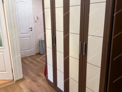 3-komnatnaya-gorod-vyksa-gorodskoy-okrug-vyksa фото