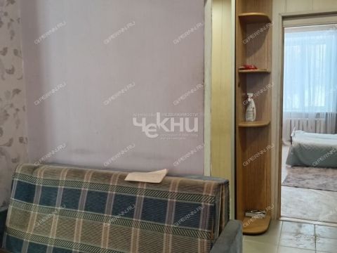 3-komnatnaya-rabochiy-poselok-gidrotorf-balahninskiy-municipalnyy-okrug фото