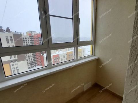 prosp-geroev-donbassa-d-8 фото