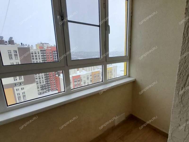 помещение под помещение свободного назначения, офис на проспекте Героев Донбасса