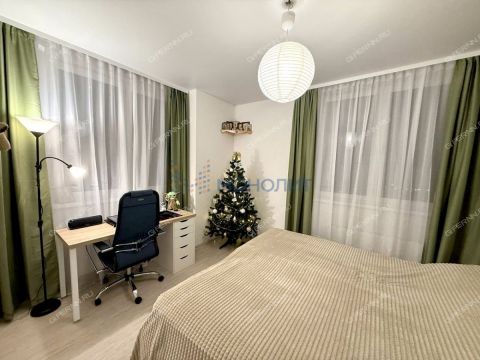 2-komnatnaya-derevnya-ankudinovka-kstovskiy-rayon фото