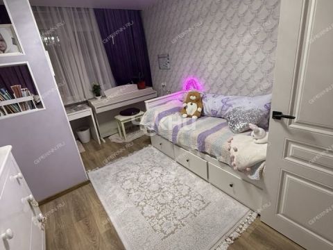 3-komnatnaya-ul-timiryazeva-d-1 фото