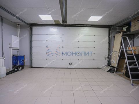 kottedzh-ul-rodionova-d-52 фото