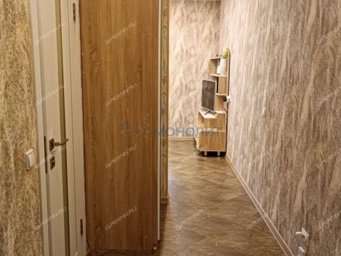 kvartira-studiya-ul-50-letiya-pobedy-d-12-k1 фото