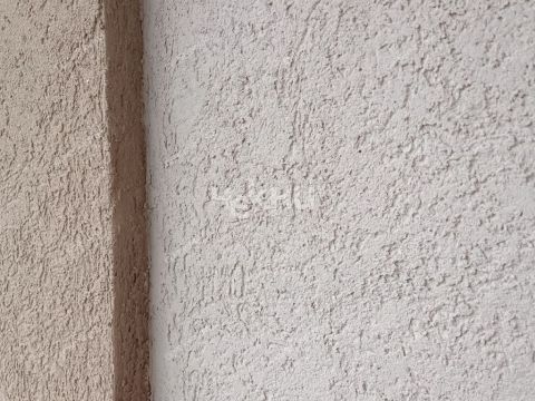 dom-selo-bezvodnoe-kstovskiy-rayon фото