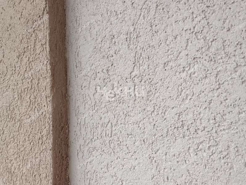 дом на Солнечная село Безводное